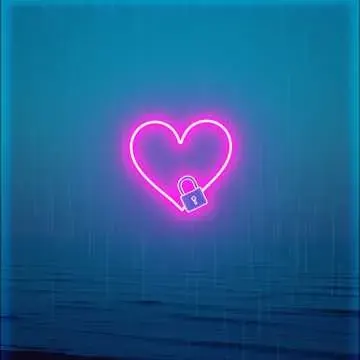 KOROSI LO MI cover art