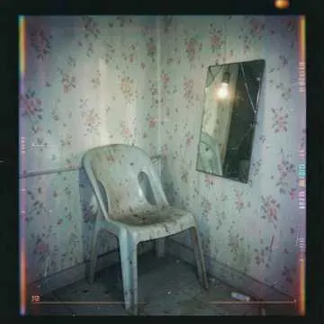 All my Life (Remix) - Torreishere cover art