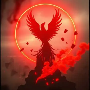 Moment's Peace cover art