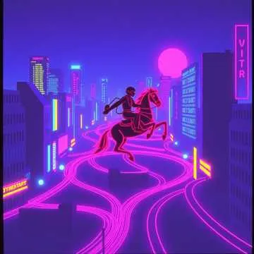 Under Cover Darkness cover art