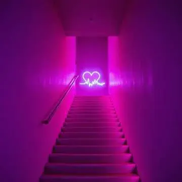 Voltage in My Veins cover art
