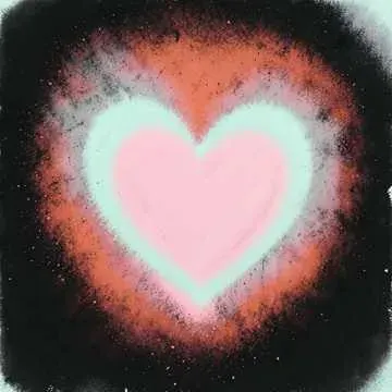 Merci Kevin cover art
