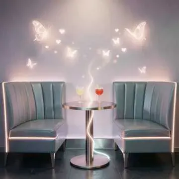 Drink Dates - Official Version cover art