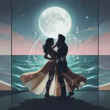 sabor a café cover art