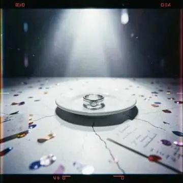 Cold Hands cover art