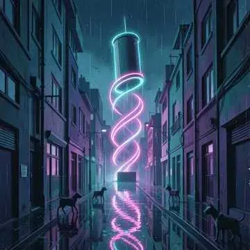 super jack cover art