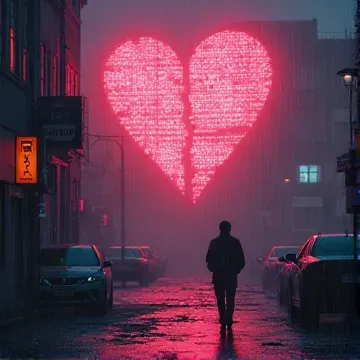 Dark Times cover art