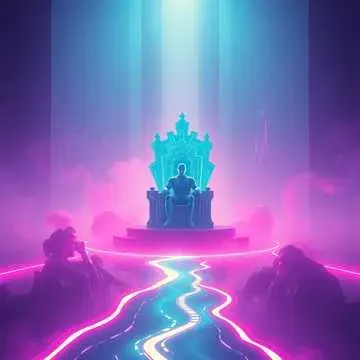 Toplane Hell cover art
