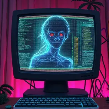 Signals cover art