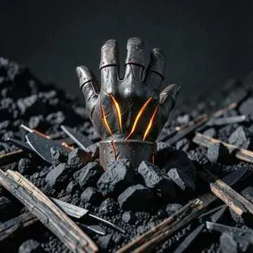 The Unnamed Warrior Rises cover art