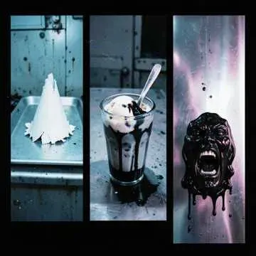Ice Cream Scream cover art