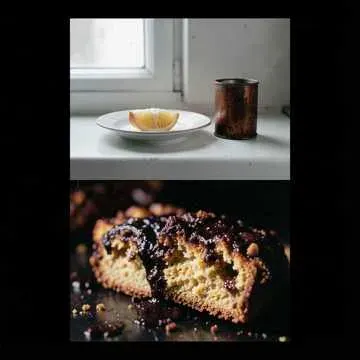 Slice of Pie cover art