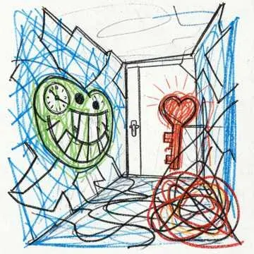 Get Psycho cover art