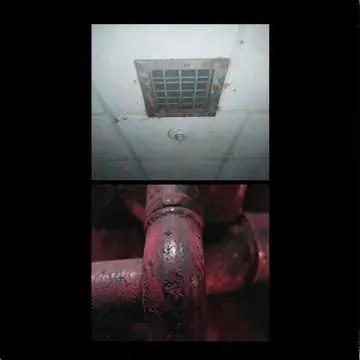 Suffocating Air cover art