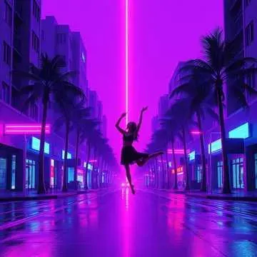 Parallel Theory cover art
