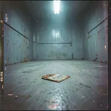Fuse in My Teeth cover art
