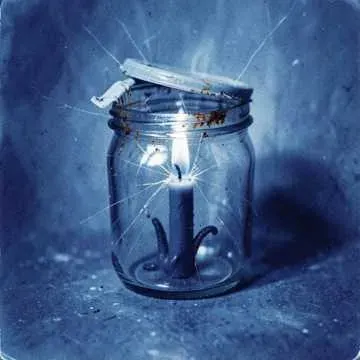 Once Upon a Wish cover art