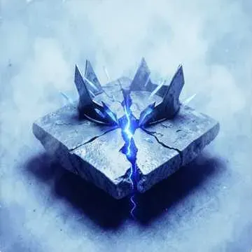 Mind Hack cover art
