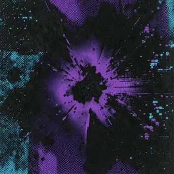 No Remorse cover art