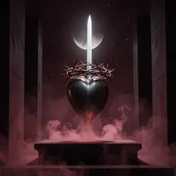 Life is Ending cover art