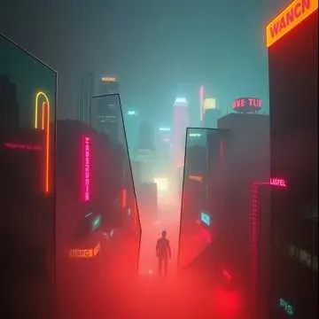 Illusions in Deceit cover art