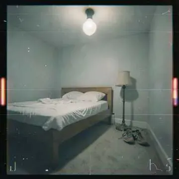 i cant take this pain of love cover art