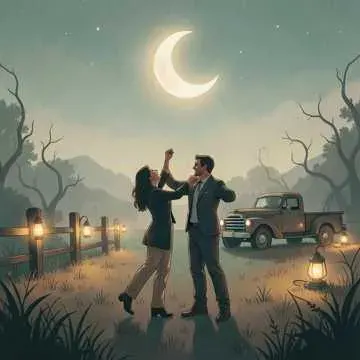 For Life cover art