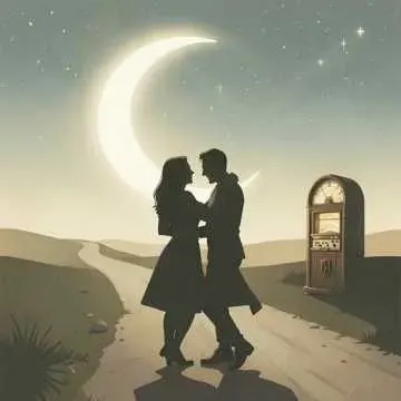 For Life cover art