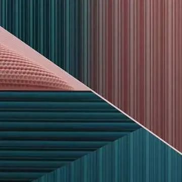 Beautiful Lying Eyes cover art