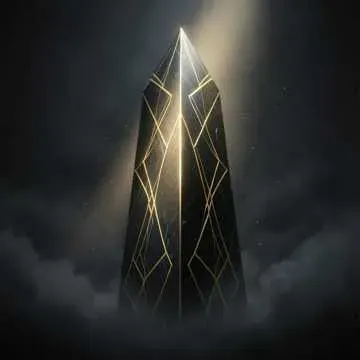 Christian Society cover art