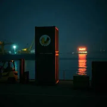 Beer Emu Export cover art