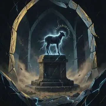 1 cover art