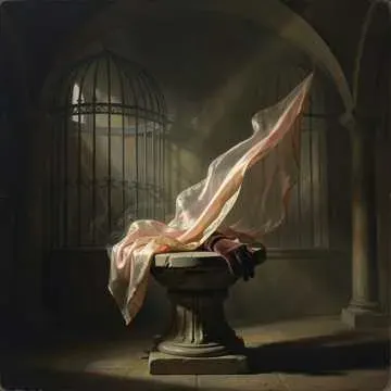 What is Life? cover art