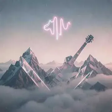The Presence cover art