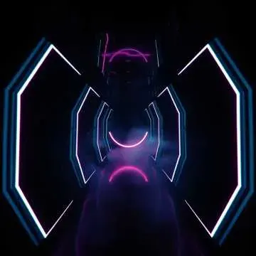 Smile Wider cover art