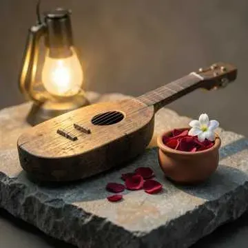 آية فلذة كبدي 🤗💞💐 cover art