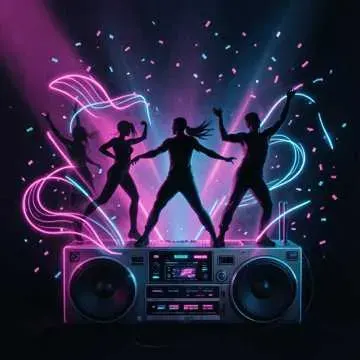 sandungueo cover art