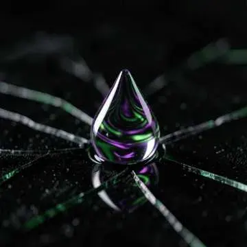 V3NOM cover art