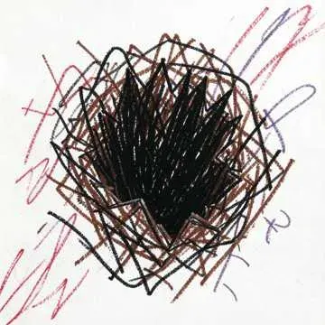 Alone - Version 1 cover art
