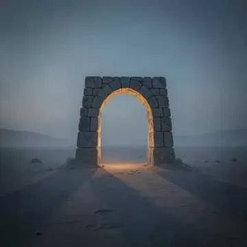 aw3a tefakr cover art