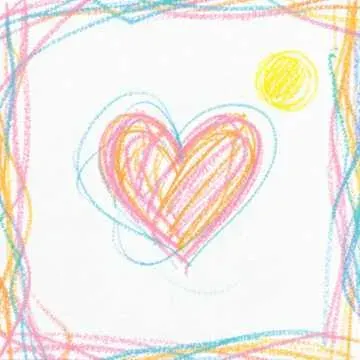 Dream Girl cover art