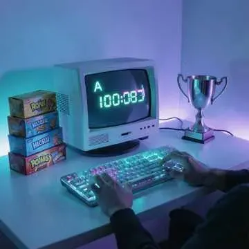 Saturday Admin Abuse cover art