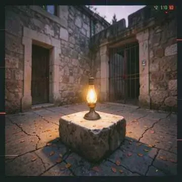 میں تجھکو چاہوں۔ شاعری عبد المجید خاصخیلی cover art