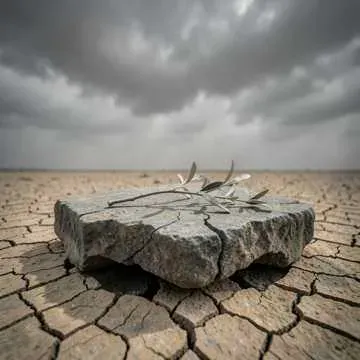 الرحيل..ل... سهم سندي... cover art