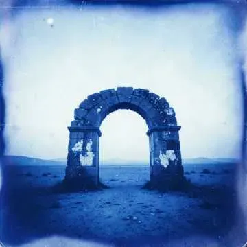 آخری ۔۔ گفتگو ۔۔۔ شاعری عبد المجید خاصخیلی ۔۔ cover art
