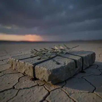 الرحيل..ل... سهم سندي... cover art