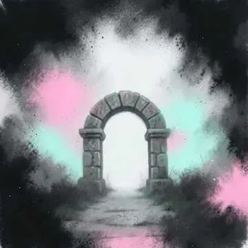مہلت ۔۔ شاعری عبد المجید خاصخیلی ۔۔ cover art