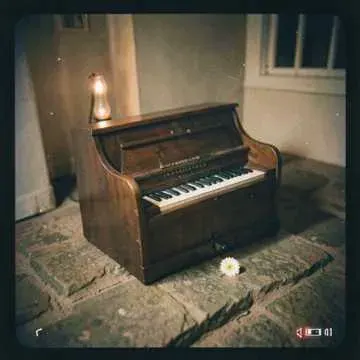 Qissa-e-Mehr cover art