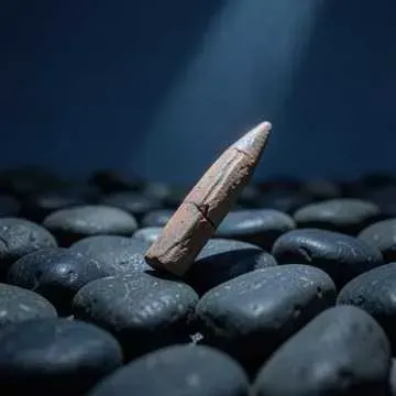 واحد ألحب..ل... سهم سندي... cover art