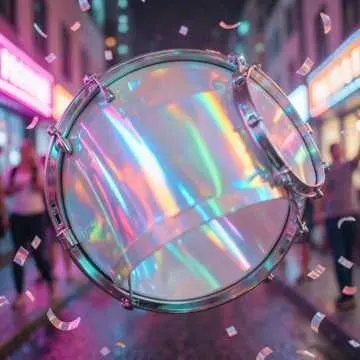 Dil Ka Dhol cover art